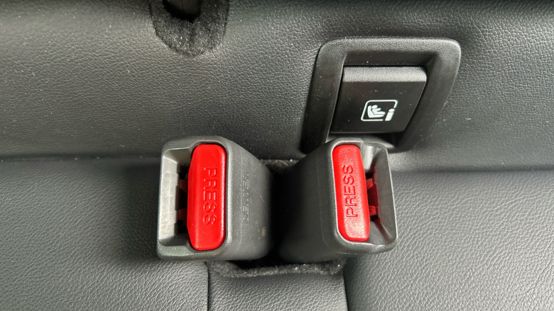 Nissan Juke 1.0 DiG-T 114 Tekna 5dr DCT Petrol Hatchback